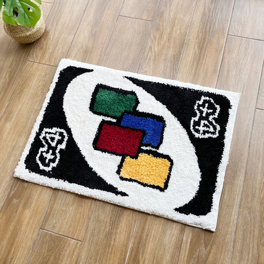 41927807959128