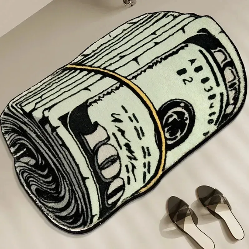 Rugs