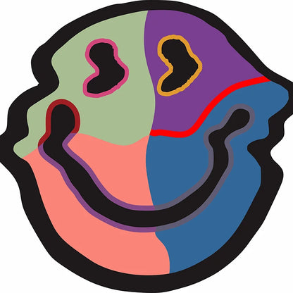 41927807664216|41927807729752|41927807762520