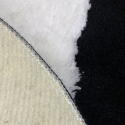 "YinYang" Rug